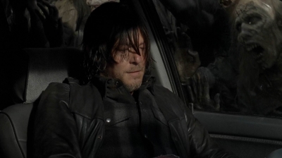 twd0516-2682.jpg