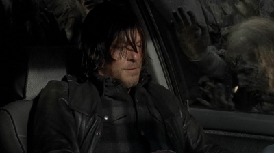 twd0516-2684.jpg