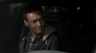 twd0516-2700.jpg