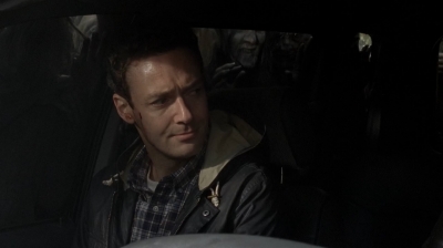 twd0516-2701.jpg