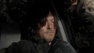 twd0516-2707.jpg