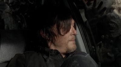 twd0516-2708.jpg