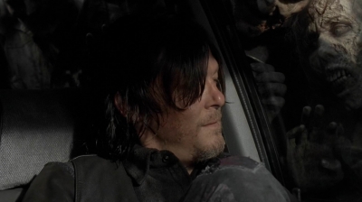 twd0516-2710.jpg