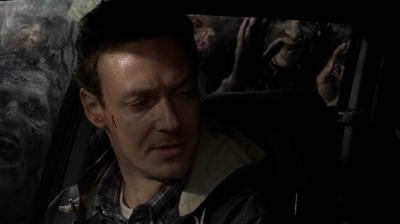 twd0516-2714.jpg