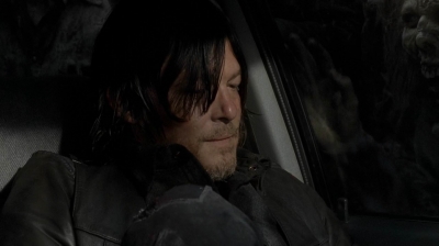 twd0516-2718.jpg