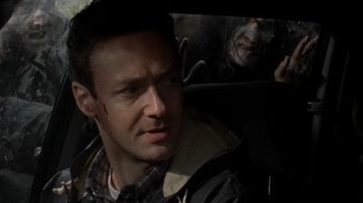 twd0516-2721.jpg