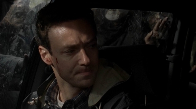 twd0516-2723.jpg
