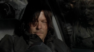 Click to view full size image
==============
twd0516-2731.jpg twd0516-2731.jpg