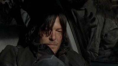 twd0516-2733.jpg