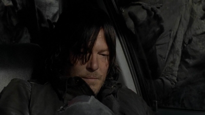 twd0516-2734.jpg