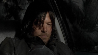 twd0516-2737.jpg