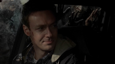 twd0516-2742.jpg