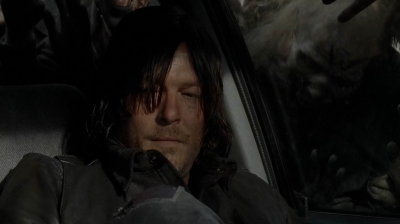 twd0516-2749.jpg