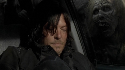 twd0516-2751.jpg