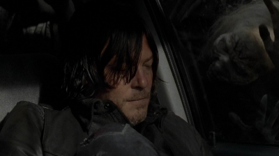 twd0516-2753.jpg