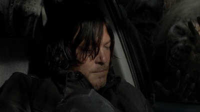twd0516-2754.jpg