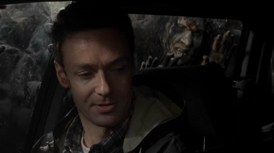 twd0516-2756.jpg