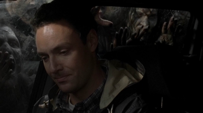twd0516-2759.jpg