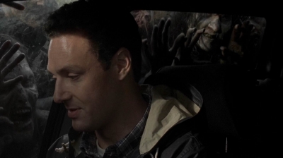 twd0516-2761.jpg