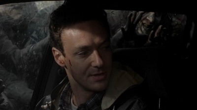 twd0516-2765.jpg