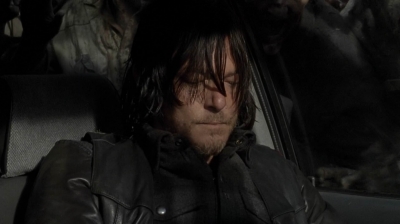 twd0516-2771.jpg