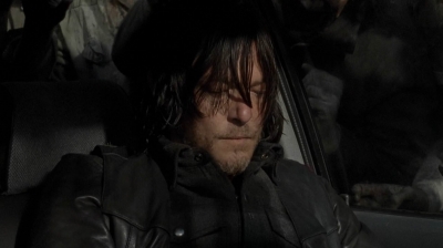 twd0516-2772.jpg