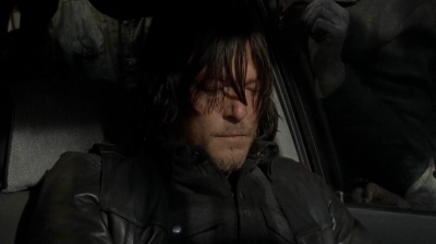 twd0516-2773.jpg