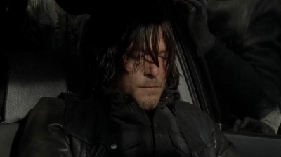 twd0516-2774.jpg