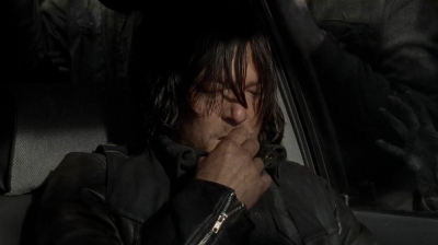 twd0516-2775.jpg