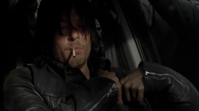 twd0516-2777.jpg