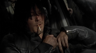 twd0516-2778.jpg