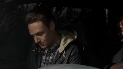 twd0516-2779.jpg