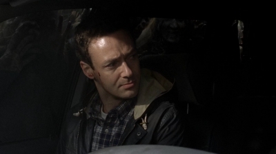 twd0516-2780.jpg