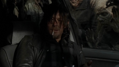 twd0516-2782.jpg