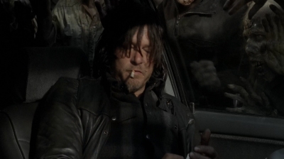twd0516-2783.jpg