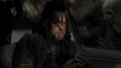 twd0516-2784.jpg