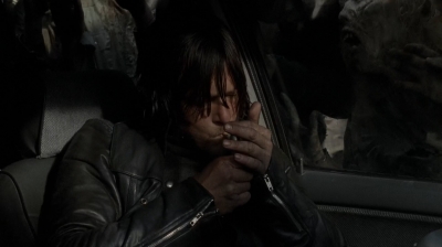 twd0516-2786.jpg