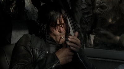 twd0516-2787.jpg