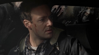 twd0516-2790.jpg