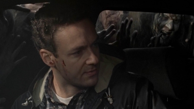twd0516-2791.jpg