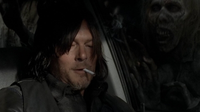 twd0516-2792.jpg