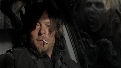 Click to view full size image
==============
twd0516-2795.jpg twd0516-2795.jpg