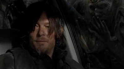 twd0516-2798.jpg