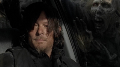 twd0516-2799.jpg