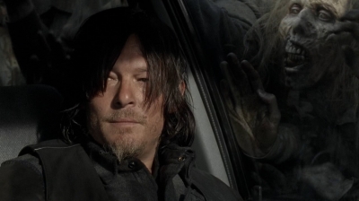 twd0516-2800.jpg