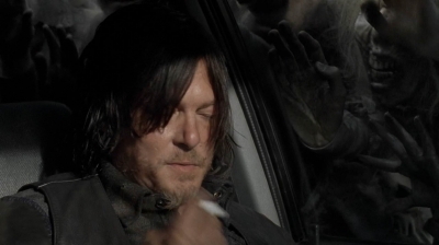 twd0516-2807.jpg