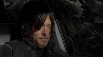 twd0516-2808.jpg