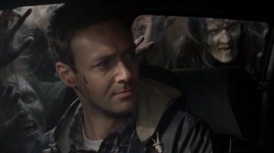 twd0516-2812.jpg