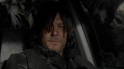 twd0516-2819.jpg