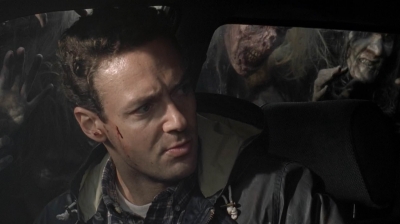 twd0516-2822.jpg